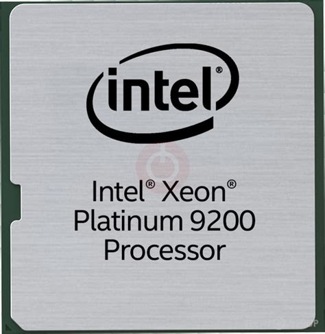 9222 number plate price|Intel® Xeon® Platinum 9222 Processor .